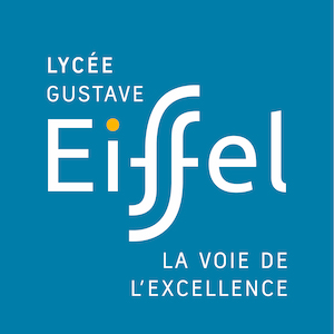 Illustration d’un point levé et d’un journal roulé