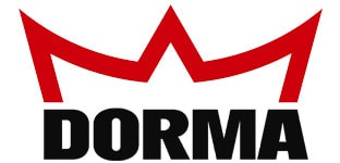Dorma