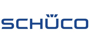 Schuco