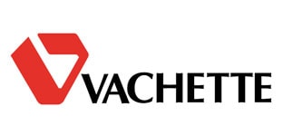 Vachette